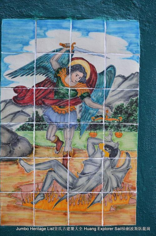 绝代风华吃瓜最新,揭秘娱乐圈最新吃瓜大事件