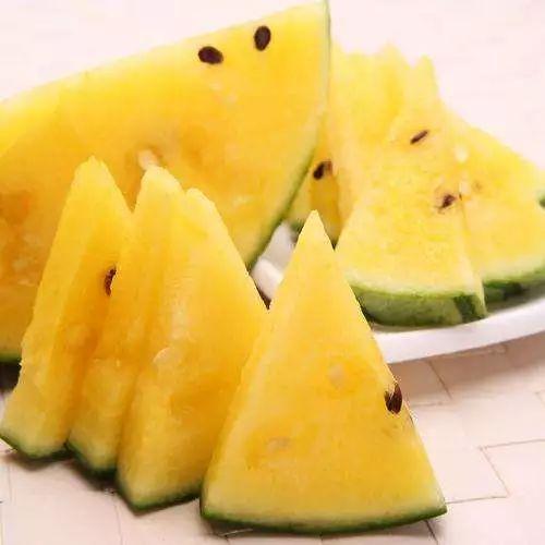 吃的黑瓜,传统美食的传承与创新