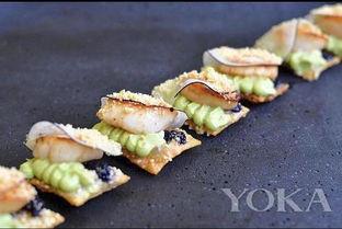 南京婚礼吃瓜,吃瓜群众围观甜蜜瞬间