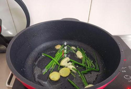 什么季节吃烧瓜,尽享烧瓜美味