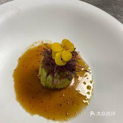 风味玉女瓜冷菜怎么吃,夏日清爽美食新体验