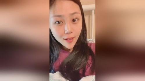 吃瓜老阿姨k姐,揭秘娱乐圈那些不为人知的幕后故事