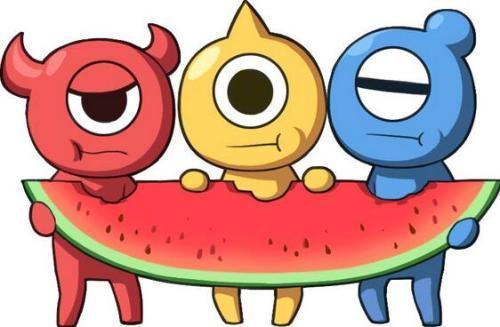 吃瓜群众lion,揭秘娱乐圈背后的那些事儿