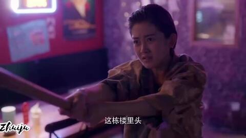 棍哥吃瓜,揭秘娱乐圈那些不为人知的幕后故事