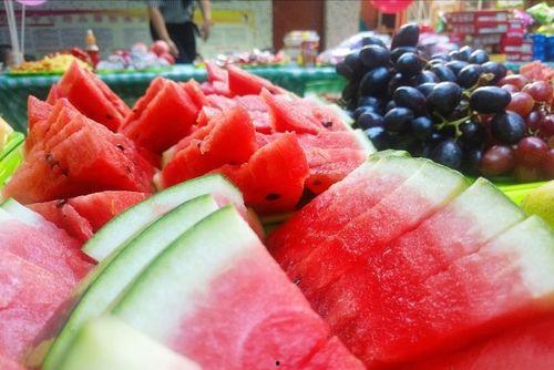 吃瓜qq基地怎么进,轻松进入的独家攻略