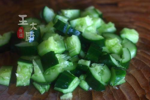 怎么吃爆料瓜好吃,如何品尝爆料瓜的极致口感