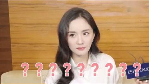 饭圈女孩吃瓜,吃瓜背后的狂欢与争议