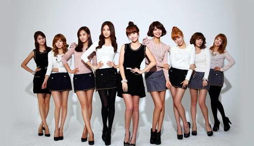 dj吃瓜版,dj吃瓜版带你领略明星幕后故事