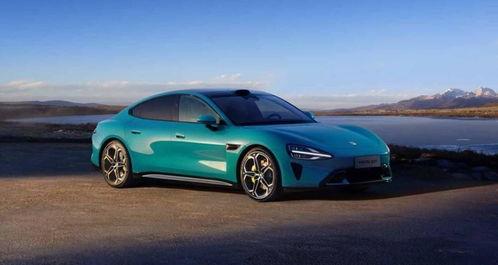 小米租车吃瓜,吃瓜群众眼中的汽车租赁新潮流