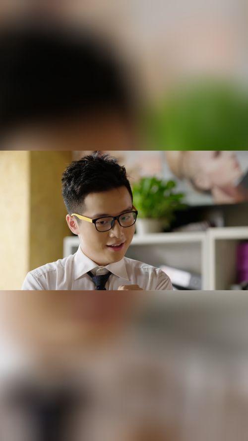 头号吃瓜选手,揭秘娱乐圈幕后风云