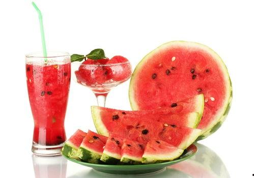 做月子可以吃小瓜不,助力产后恢复与营养均衡