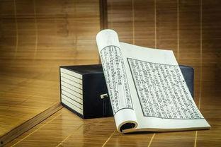 史记明星吃瓜赋,明星吃瓜赋中的娱乐圈风云录