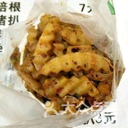 川大锦城吃瓜,一场吃瓜盛宴背后的故事