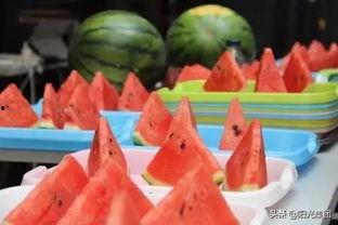 星期六吃瓜,揭秘娱乐圈的甜蜜与苦涩