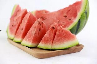 夏季吃的大王瓜,大王瓜的清凉美味之旅