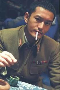 吃瓜做戏,吃瓜群众演绎的戏剧人生