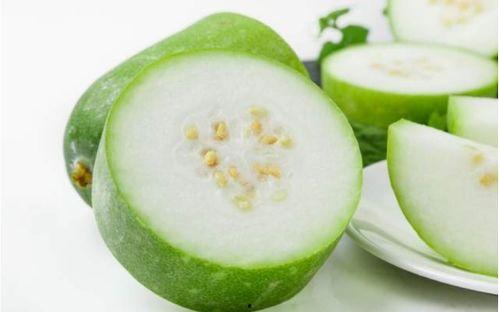 胶瓜什么吃,探索胶瓜的烹饪新境界