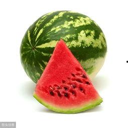 清风秋月吃瓜,一场别开生面的美食之旅