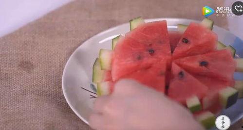 梻手瓜是怎么吃