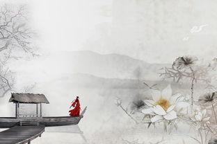 日落吃瓜小说,一场穿越时空的奇幻冒险