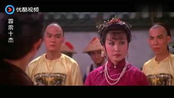 拉拉喜欢吃瓜吗,探寻她的甜蜜喜好