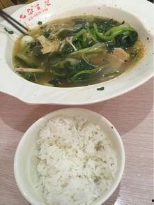 中午吃面晚上吃瓜,一餐一瓜，健康美味两不误