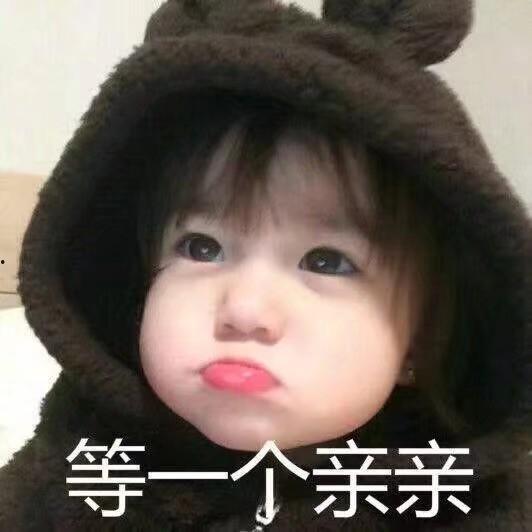 吃白瓜拉稀笑话,一场关于白瓜的趣味笑话引发的饮食思考