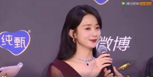 百克力吃瓜,揭秘娱乐圈幕后真相