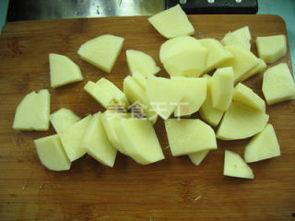 吃瓜吊脖子,揭秘网络热议背后的真相与反思