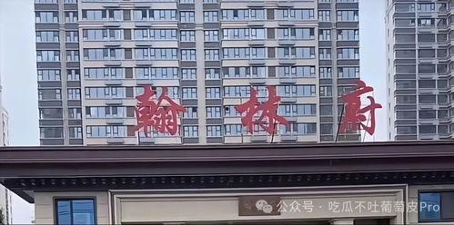 曹县翰林府吃瓜论坛,吃瓜论坛里的欢乐时光