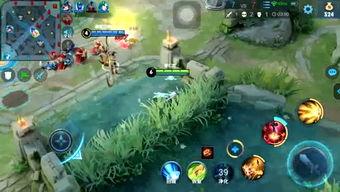 吃呱呱瓜,古老传说中的美味珍果