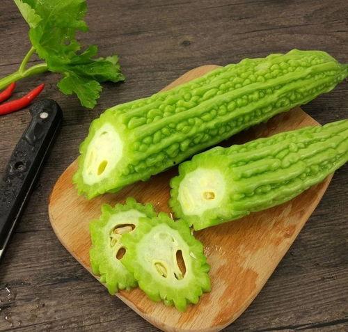 王x茹吃瓜,揭秘娱乐圈幕后故事