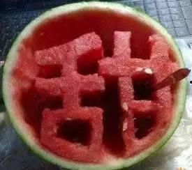 瓜娃子吃瓜,揭秘娱乐圈幕后真相