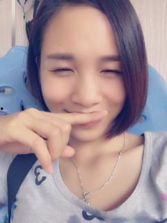 七七吃瓜完整视频,全程视频深度解析