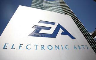 ea839老李吃瓜,揭秘ea839背后的故事