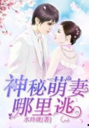 秘密吃瓜基地小说,揭秘娱乐圈背后的惊天秘密