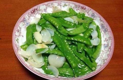 汾阳吼爸爸吃瓜,一场吃瓜引发的社区热议