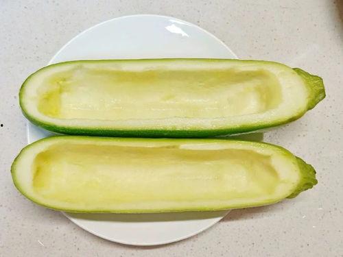 角瓜烂瓜打什么药防虫吃,高效用药指南