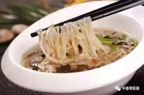 面瓜可以减肥吃吗怎么吃,科学搭配，轻松享瘦