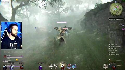 永劫吃瓜的主播,揭秘直播界的“瓜王”传奇