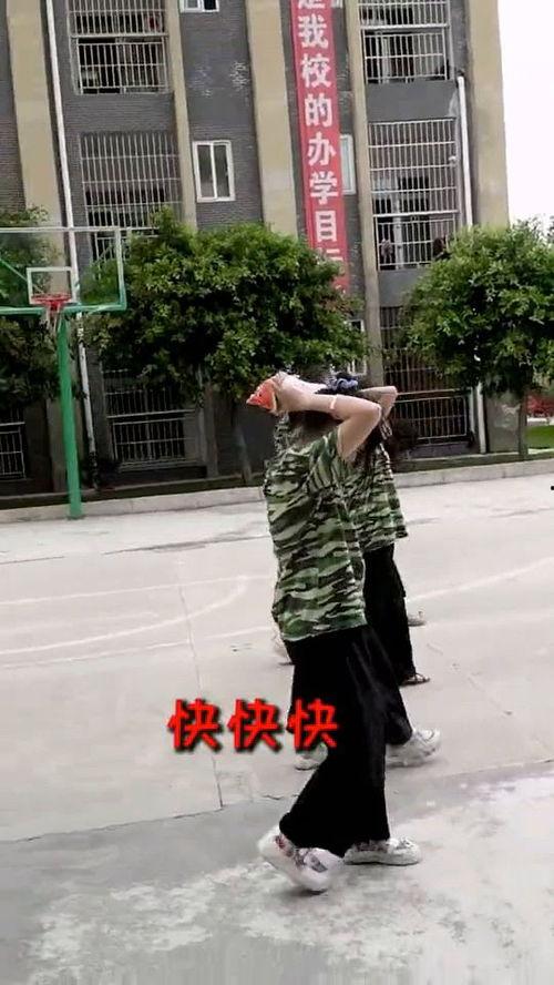 大妈直男吃瓜,揭秘娱乐圈幕后真相