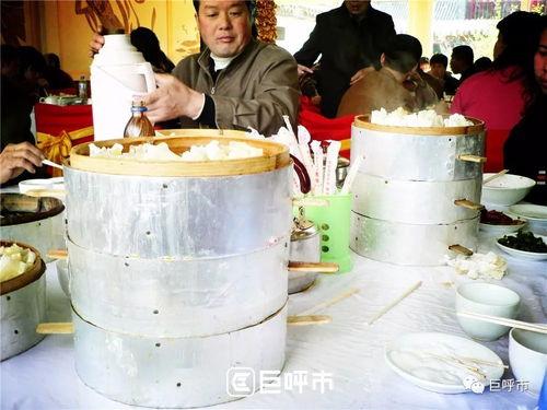 因吃瓜打官司,一场关于网络舆论的法庭对决