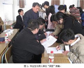 安徽医专吃瓜,揭秘校园里的“瓜田”风云