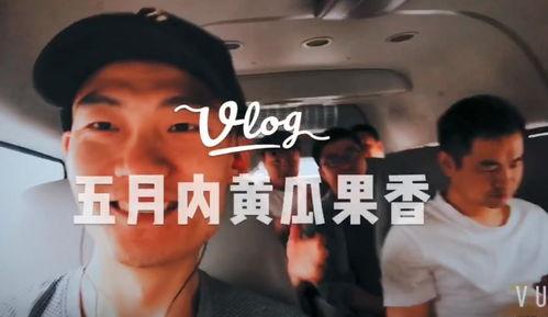 搞笑主播带你吃瓜,笑料百出！搞笑主播带你畅游吃瓜盛宴