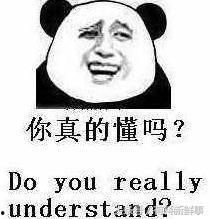 吃瓜群众asmr,沉浸式听觉盛宴