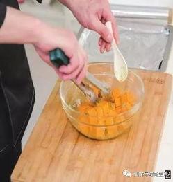 迷迭香高清吃瓜,揭秘美食背后的故事