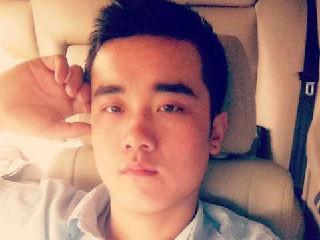 自拍吃瓜群众视频,揭秘自拍吃瓜群众的趣味瞬间