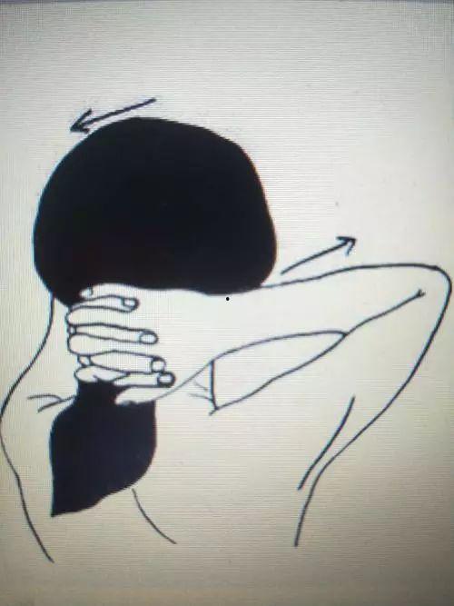 抬头望月低头吃瓜