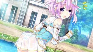 涅普吃瓜原图,网络迷因的视觉盛宴