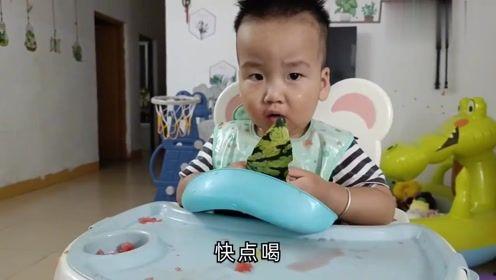 跑滴滴吃瓜,一路吃瓜，笑谈人生百态